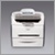 Canon i-SENSYS FAX-L390 Fax Machine