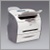 Canon i-SENSYS FAX-L390 Fax Machine