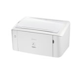 Canon i-SENSYS LBP3010 Printer