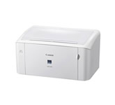 Canon i-SENSYS LBP3100 Printer