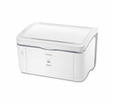 Canon i-SENSYS LBP3250 Printer