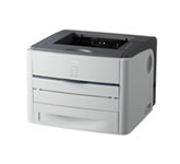 Oki B6200