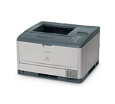 Canon i-SENSYS LBP3460 Printer