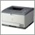  Facing Canon i-SENSYS LBP3460 Printer