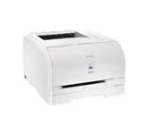 Canon i-SENSYS LBP5050 Printer