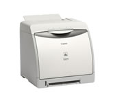 Canon i-SENSYS LBP5100 Printer