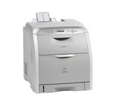 Canon i-SENSYS LBP5360 Printer