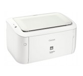 Canon i-SENSYS LBP6000 Printer