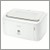 Canon i-SENSYS LBP6000 Printer
