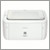 Canon i-SENSYS LBP6000 Printer