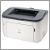 Canon i-SENSYS LBP6200d Printer