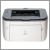 Canon i-SENSYS LBP6200d Printer