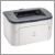 Canon i-SENSYS LBP6200d Printer