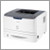 Canon i-SENSYS LBP6300dn Printer