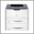 Canon i-SENSYS LBP6300dn Printer