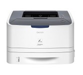 Canon i-SENSYS LBP6300dn Printer