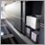 Canon i-SENSYS LBP6750dn Printer