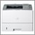 Canon i-SENSYS LBP6750dn Printer