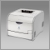 Canon i-SENSYS LBP7300Cdn Printer