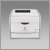 Canon i-SENSYS LBP7300Cdn Printer