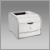 Canon i-SENSYS LBP7300Cdn Printer