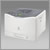 Canon i-SENSYS LBP7750Cdn