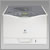 Canon i-SENSYS LBP7750Cdn
