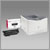 Canon i-SENSYS LBP7750Cdn