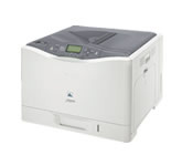 Canon i-SENSYS LBP7750Cdn Printer