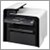 Canon i-SENSYS MF4570dn Printer