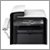 Canon i-SENSYS MF4570dn Printer