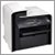 Canon i-SENSYS MF4570dn Printer