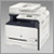 Canon i-SENSYS MF8030Cn Printer