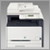 Canon i-SENSYS MF8030Cn Printer