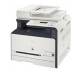Canon i-SENSYS MF8030CN