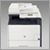 Canon i-SENSYS MF8350Cdn Printer