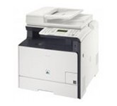 Canon i-SENSYS MF8350Cdn