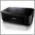 Left Facing Canon PIXMA MG2150 Printer