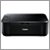 Front Facing Canon PIXMA MG2150 Printer