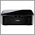 Front Facing Canon PIXMA MG3150 Printer