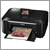Canon PIXMA MG8150 Multifunction Inkjet Printer
