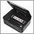 Canon PIXMA MG8150 Multifunction Inkjet Printer