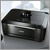 Canon PIXMA MG8150 Multifunction Inkjet Printer