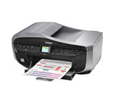 Canon PIXMA MX700 Multifunction Printer