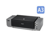 Canon PIXMA Pro9000 Mark II Printer