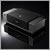 Canon PIXMA Pro9000 Mark II Inkjet Printer