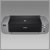 Canon PIXMA Pro9000 Mark II Inkjet Printer