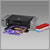 Canon PIXMA Pro9000 Mark II Inkjet Printer