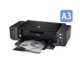 Canon PIXMA Pro9500 Mark II Printer