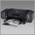 Canon PIXMA Pro9500 Mark II Inkjet Printer